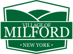 Milford Village Logo